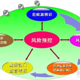 数字化赋能 当Excel矿长顾问团遇上数据保密围城