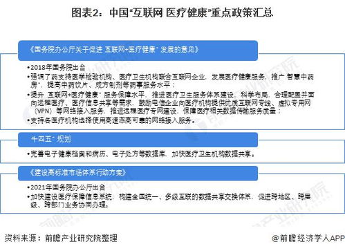巨米药房智能售药机落地 十张图解读智慧药房市场前景与安全挑战