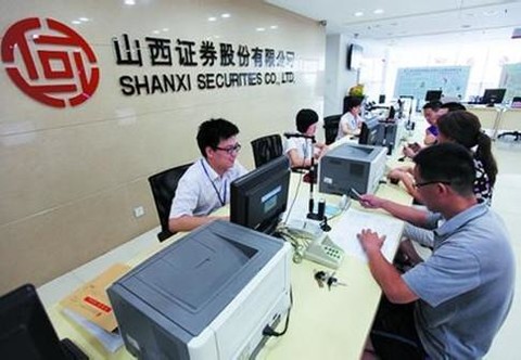 等保2.0落地驱动信息安全市场增长，美亚柏科等设备商迎发展机遇