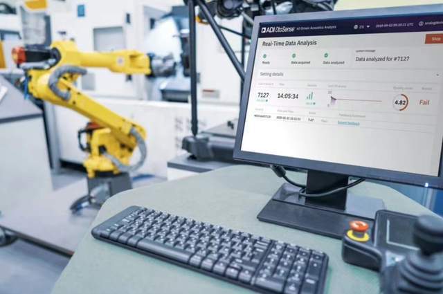 美光遭遇中国禁令后展开自救，美国高官访华背后凸显科技供应链与数据安全博弈